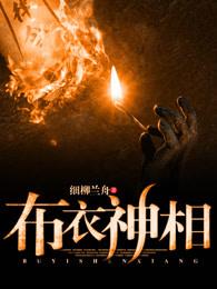布衣神相普通话版全集免费观看