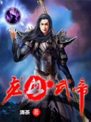 龙血武帝完整版免费阅读