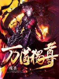 万道独尊txt