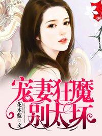 宠妻狂魔别太坏完整版笔趣阁在线阅读