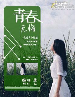 青春无悔免费阅读