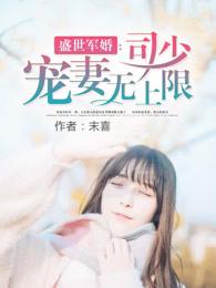 司少宠妻无上线