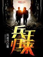兵王归来之孤战行动全集