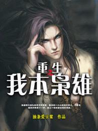 重生之我本枭雄 第379章