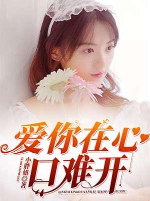 爱你在心口难开视频