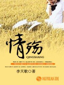 情殇恋痕泰剧百度百科