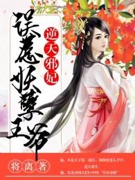 误惹妖孽邪王废材逆天四小姐