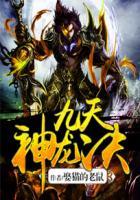 九天神龙诀TXT百度