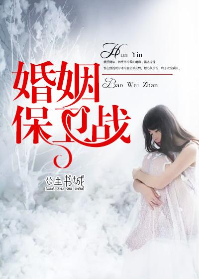 婚姻保卫战哪年播出