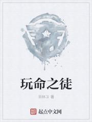 亡命之徒的解释