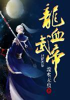 龙血武帝叶莫免费阅读4553