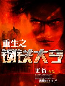 重生之钢铁大亨无弹窗免费阅读