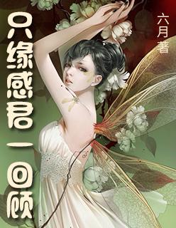 倾世医妃要休夫免费
