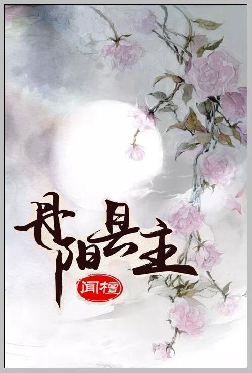 丹阳县主全文阅读