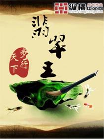 翡翠王长什么样