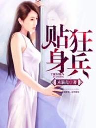 贴身狂兵沈天