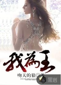 我为王枪手1号TXT