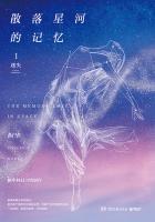 散落星河的记忆1