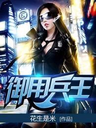 御用兵王全本