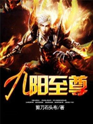 九阳至尊雷击木用途