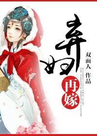 弃妇再嫁秀姑番外结局