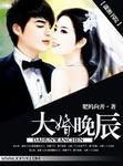 大婚晚辰军婚恩怨全文