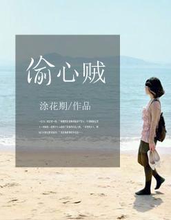 偷心贼广场舞