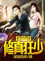 极品修真狂少萧宇免费