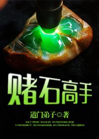 赌石高手周逍遥免费阅读