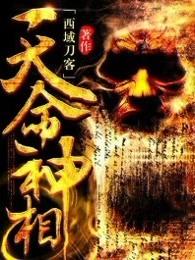 天命神相吧