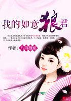 我的如意狼君解说