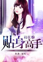 校花之贴身高手 冷轩