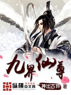 九界仙尊讲的是什么
