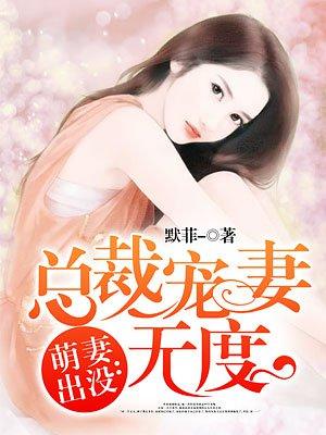 总裁找上门免费阅读