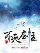 不灭剑主沈奕免费版