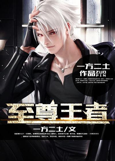 至尊王者41星什么水平啊