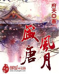 盛唐风月免费阅读府天