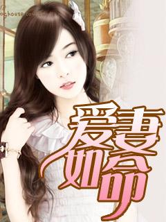 宠妻狂魔闪婚总裁爱妻如命