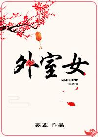 外室女替嫁之后孟瑶光的结局