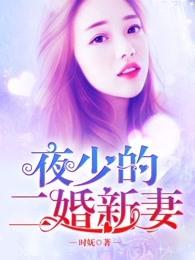 夜少的二婚新妻全文免费阅读正版