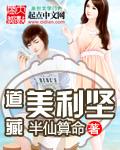 道藏美利坚笔趣阁在线阅读