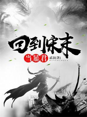 回到宋朝当暴君 画凌烟 txt
