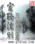 官路法则有声播音黎波