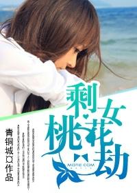 剩女桃花劫有声免费听