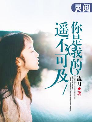 你是我的遥不可及免费阅读全文目录