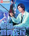 霸道修真农民免费阅读
