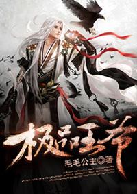 极品王爷免费阅读全文