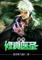都市修真医圣陈飞免费