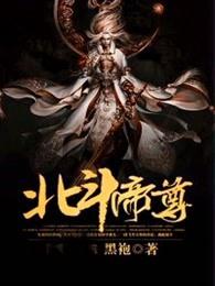北斗帝尊的主角有几个妻子