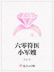 六零符医小军嫂无防盗章全文阅读